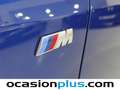 BMW 116 120dA Blau - thumbnail 5