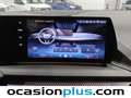 BMW 116 120dA Blau - thumbnail 32