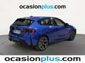 BMW 116 120dA Blau - thumbnail 4