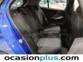 BMW 116 120dA Blau - thumbnail 20