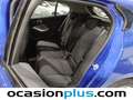 BMW 116 120dA Blau - thumbnail 14