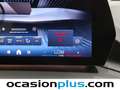 BMW 116 120dA Blau - thumbnail 8