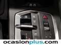 BMW 116 120dA Blau - thumbnail 33