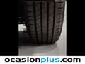 BMW 116 120dA Blau - thumbnail 35