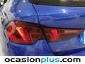 BMW 116 120dA Blau - thumbnail 18