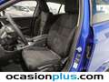 BMW 116 120dA Blau - thumbnail 13