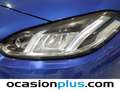 BMW 116 120dA Blau - thumbnail 16