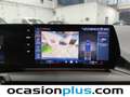 BMW 116 120dA Blau - thumbnail 11