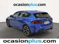 BMW 116 120dA Blau - thumbnail 3