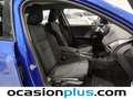 BMW 116 120dA Blau - thumbnail 21