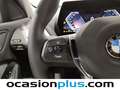 BMW 116 120dA Blau - thumbnail 28