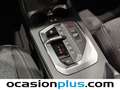 BMW 116 120dA Blau - thumbnail 6