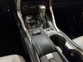 Lexus NX 300h E-Four Business | LED | PDC | Kamera | Sitzheizung Blau - thumbnail 26