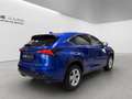 Lexus NX 300h E-Four Business | LED | PDC | Kamera | Sitzheizung Blau - thumbnail 6