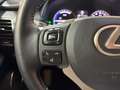 Lexus NX 300h E-Four Business | LED | PDC | Kamera | Sitzheizung Blau - thumbnail 24