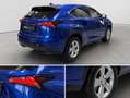 Lexus NX 300h E-Four Business | LED | PDC | Kamera | Sitzheizung Blau - thumbnail 10