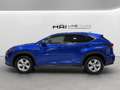 Lexus NX 300h E-Four Business | LED | PDC | Kamera | Sitzheizung Blau - thumbnail 2