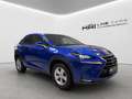 Lexus NX 300h E-Four Business | LED | PDC | Kamera | Sitzheizung Blau - thumbnail 8