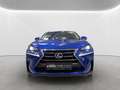 Lexus NX 300h E-Four Business | LED | PDC | Kamera | Sitzheizung Blau - thumbnail 4