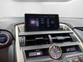 Lexus NX 300h E-Four Business | LED | PDC | Kamera | Sitzheizung Blau - thumbnail 22
