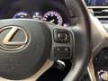 Lexus NX 300h E-Four Business | LED | PDC | Kamera | Sitzheizung Blau - thumbnail 25
