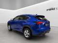 Lexus NX 300h E-Four Business | LED | PDC | Kamera | Sitzheizung Blau - thumbnail 3