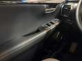Lexus NX 300h E-Four Business | LED | PDC | Kamera | Sitzheizung Blau - thumbnail 29
