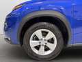 Lexus NX 300h E-Four Business | LED | PDC | Kamera | Sitzheizung Blau - thumbnail 11