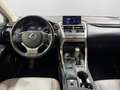 Lexus NX 300h E-Four Business | LED | PDC | Kamera | Sitzheizung Blau - thumbnail 16
