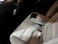 Lexus NX 300h E-Four Business | LED | PDC | Kamera | Sitzheizung Blau - thumbnail 30