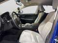 Lexus NX 300h E-Four Business | LED | PDC | Kamera | Sitzheizung Blau - thumbnail 12