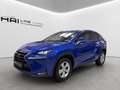 Lexus NX 300h E-Four Business | LED | PDC | Kamera | Sitzheizung Blau - thumbnail 1