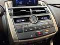 Lexus NX 300h E-Four Business | LED | PDC | Kamera | Sitzheizung Blau - thumbnail 28