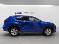 Lexus NX 300h E-Four Business | LED | PDC | Kamera | Sitzheizung Blau - thumbnail 7