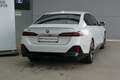 BMW 540 d xDrive *M-Paket Pro/AHK/B&W Sound/Standhzg./Sitzlüftung/DA-Prof./Innovations Paket* Weiß - thumbnail 32