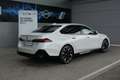 BMW 540 d xDrive *M-Paket Pro/AHK/B&W Sound/Standhzg./Sitzlüftung/DA-Prof./Innovations Paket* Weiß - thumbnail 31