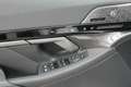 BMW 540 d xDrive *M-Paket Pro/AHK/B&W Sound/Standhzg./Sitzlüftung/DA-Prof./Innovations Paket* Weiß - thumbnail 10