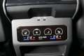 BMW 540 d xDrive *M-Paket Pro/AHK/B&W Sound/Standhzg./Sitzlüftung/DA-Prof./Innovations Paket* Weiß - thumbnail 6