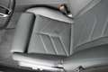 BMW 540 d xDrive *M-Paket Pro/AHK/B&W Sound/Standhzg./Sitzlüftung/DA-Prof./Innovations Paket* Weiß - thumbnail 12