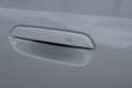 BMW 540 d xDrive *M-Paket Pro/AHK/B&W Sound/Standhzg./Sitzlüftung/DA-Prof./Innovations Paket* Weiß - thumbnail 8