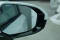 BMW 540 d xDrive *M-Paket Pro/AHK/B&W Sound/Standhzg./Sitzlüftung/DA-Prof./Innovations Paket* Weiß - thumbnail 30