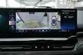 BMW 540 d xDrive *M-Paket Pro/AHK/B&W Sound/Standhzg./Sitzlüftung/DA-Prof./Innovations Paket* Weiß - thumbnail 19