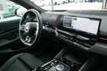 BMW 540 d xDrive *M-Paket Pro/AHK/B&W Sound/Standhzg./Sitzlüftung/DA-Prof./Innovations Paket* Weiß - thumbnail 28