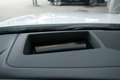 BMW 540 d xDrive *M-Paket Pro/AHK/B&W Sound/Standhzg./Sitzlüftung/DA-Prof./Innovations Paket* Weiß - thumbnail 14