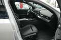 BMW 540 d xDrive *M-Paket Pro/AHK/B&W Sound/Standhzg./Sitzlüftung/DA-Prof./Innovations Paket* Weiß - thumbnail 27