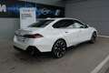 BMW 540 d xDrive *M-Paket Pro/AHK/B&W Sound/Standhzg./Sitzlüftung/DA-Prof./Innovations Paket* Weiß - thumbnail 33