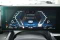 BMW 540 d xDrive *M-Paket Pro/AHK/B&W Sound/Standhzg./Sitzlüftung/DA-Prof./Innovations Paket* Weiß - thumbnail 15