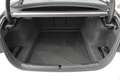 BMW 540 d xDrive *M-Paket Pro/AHK/B&W Sound/Standhzg./Sitzlüftung/DA-Prof./Innovations Paket* Weiß - thumbnail 25