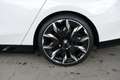 BMW 540 d xDrive *M-Paket Pro/AHK/B&W Sound/Standhzg./Sitzlüftung/DA-Prof./Innovations Paket* Weiß - thumbnail 4