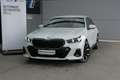 BMW 540 d xDrive *M-Paket Pro/AHK/B&W Sound/Standhzg./Sitzlüftung/DA-Prof./Innovations Paket* Weiß - thumbnail 2